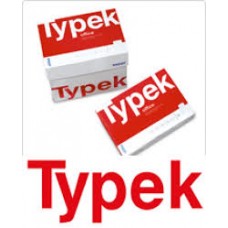 Typek Paper